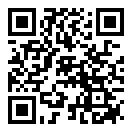 火柴人越狱2高墙巨狱二维码