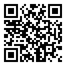 外星人加里二维码