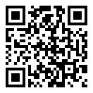 poki正版最新版二维码