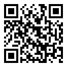 特效变变变相机二维码