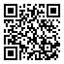 得力集什商城二维码