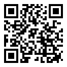 雅皮士精神中文版二维码