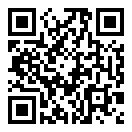 电子手帐笔记本二维码