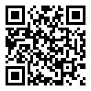 公路交通自行车赛二维码