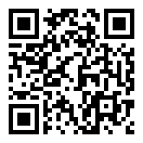 卡车模拟器美国2022二维码