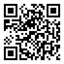 蓝鲸视界二维码