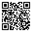 加油站模拟器二维码