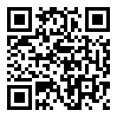 军用直升机3D行动二维码