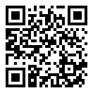 城市功夫格斗二维码