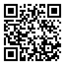 突击坦克二维码