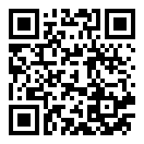 厨师的梦想二维码