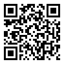 解压静心木鱼二维码