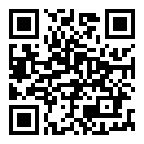 货运泥卡车模拟器二维码