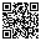 模拟建造3全解锁车辆版二维码