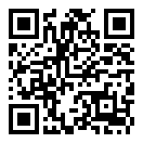 悟空vip解锁版二维码