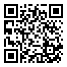 心情天气二维码