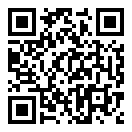 the ghost无敌版二维码