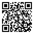 夸克国际版浏览器二维码