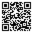 飞梦小说二维码