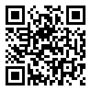 花兔电视二维码