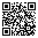 推手大作战二维码