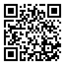 尼莫的水族馆二维码