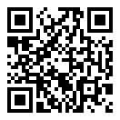 番狸漫画vip版二维码