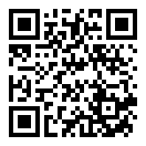 盛洁全能计算器二维码