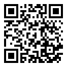 城市摩天大楼建造者二维码