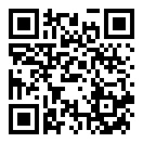 冒险的阿曼达二维码