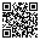 百汇阅读二维码