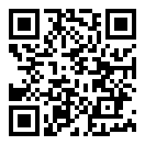 我的世界命令助手扩展包版二维码