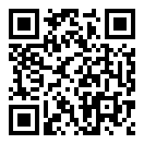 袋鼠看书二维码