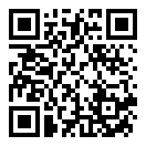 红外相机二维码