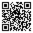 录音王转文字二维码