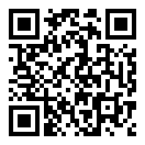 poki手机版二维码