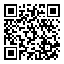 漫蛙漫画台版二维码