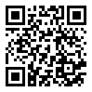 皇家比赛消除二维码