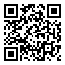 彩虹朋友大乱斗无限钻石版二维码