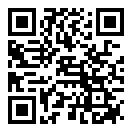 云厅招聘二维码