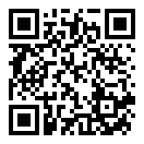 婚礼蛋糕设计二维码