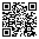 火焰战争枪战之王二维码