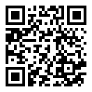 萌宠之岛餐厅大亨二维码