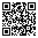 万能下载器安卓版二维码