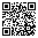 猫咪的冒险二维码