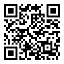 放置养鸡场二维码