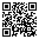 可可怕怕山洞冒险手机正版二维码