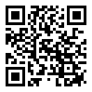 尤雅时间内置mod菜单版二维码