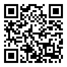 悟空分身1.1.3版二维码