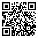 秃头篮球先生二维码